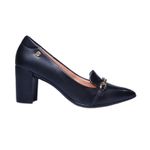 Sapato-Scarpin-Salto-Alto-Preto-Feminino