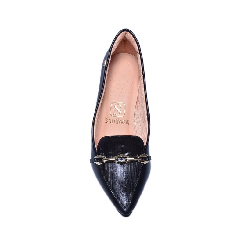 Sapato-Scarpin-Salto-Alto-Preto-Feminino