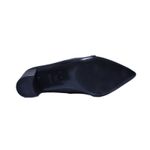 Sapato-Scarpin-Salto-Alto-Preto-Feminino
