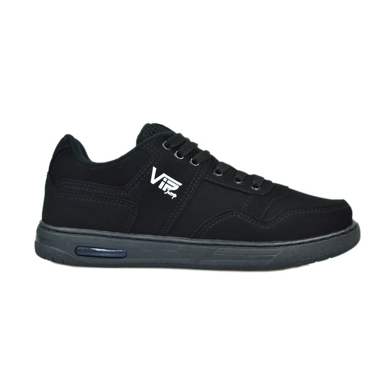 Tenis-Vip-Jump-Casual-Preto-Masculino