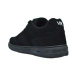 Tenis-Vip-Jump-Casual-Preto-Masculino