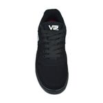 Tenis-Vip-Jump-Casual-Preto-Masculino