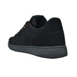 Tenis-Vip-Jump-Preto-Reggae-Masculino