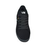 Tenis-Vip-Jump-Preto-Reggae-Masculino