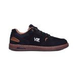 Tenis-Vip-Jump-Preto-Masculino