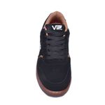 Tenis-Vip-Jump-Preto-Masculino