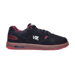 Tenis-Vip-Jump-Casual-Preto-Masculino