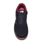 Tenis-Vip-Jump-Casual-Preto-Masculino