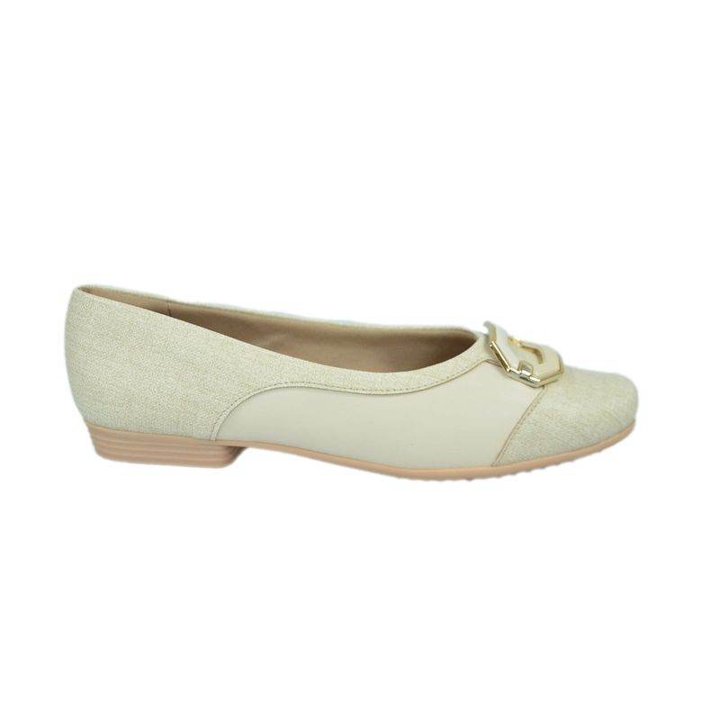 Sapato-Piccadilly-Confort-Creme-Feminino