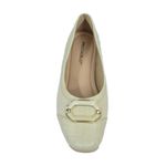 Sapato-Piccadilly-Confort-Creme-Feminino