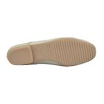 Sapato-Piccadilly-Confort-Creme-Feminino