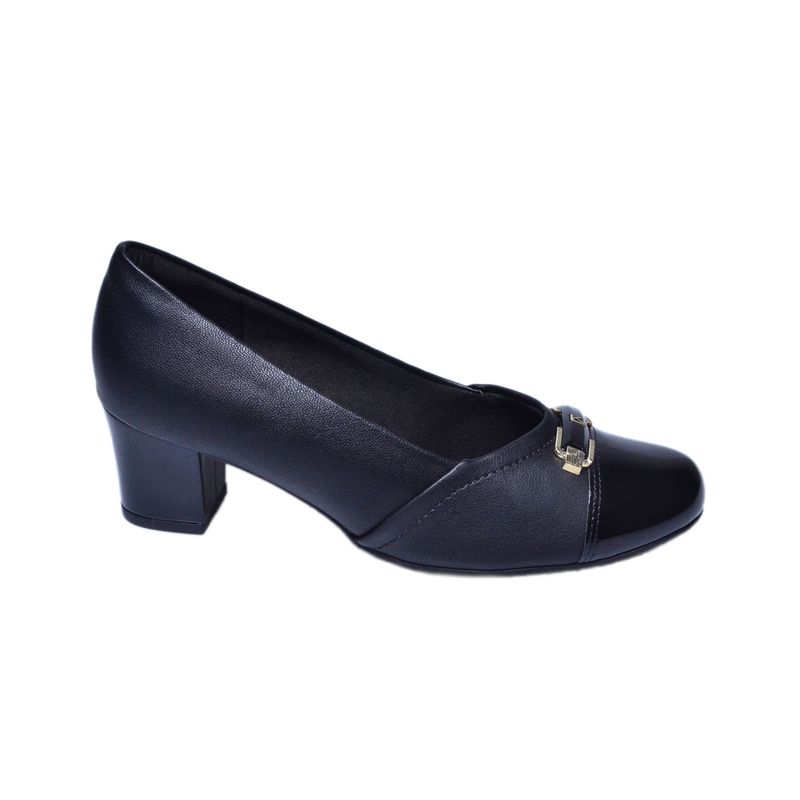 Sapato-Piccadilly-Confort-Preto-Feminino