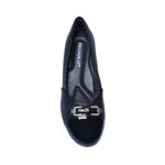 Sapato-Piccadilly-Confort-Preto-Feminino