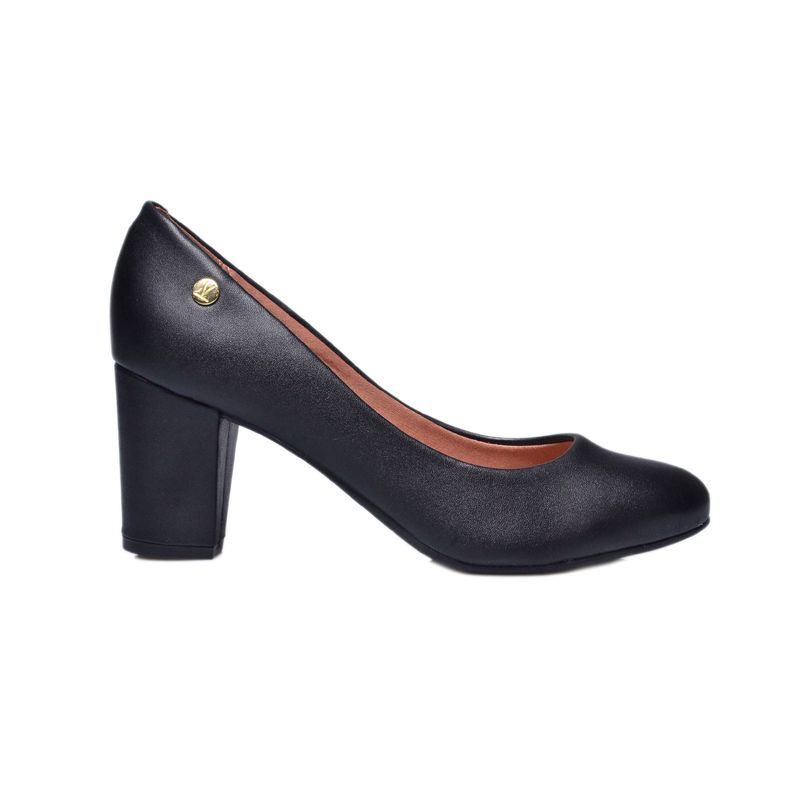 Sapato-Vizzano-Scarpin-Salto-Alto-Preto-Feminino