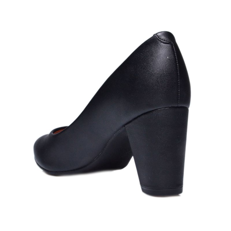 Sapato-Vizzano-Scarpin-Salto-Alto-Preto-Feminino