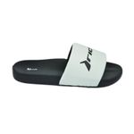 Chinelo-Grandene-Slide-Rider-Branco-Masculino