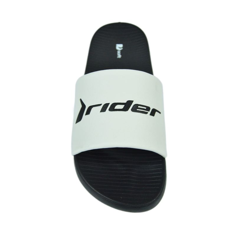 Chinelo-Grandene-Slide-Rider-Branco-Masculino