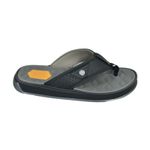 Chinelo-Grendene-Cartago-Preto-Masculino