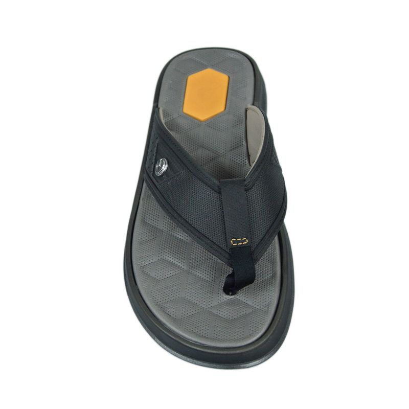 Chinelo-Grendene-Cartago-Preto-Masculino