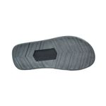 Chinelo-Grendene-Cartago-Preto-Masculino