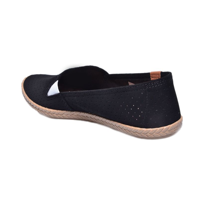 Sapatilha-Moleca-Alpargata-Preto-Feminina