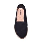 Sapatilha-Moleca-Alpargata-Preto-Feminina