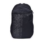 Mochila-Olympikus-Basic-Preto-Unissex