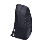 Mochila-Olympikus-Basic-Preto-Unissex