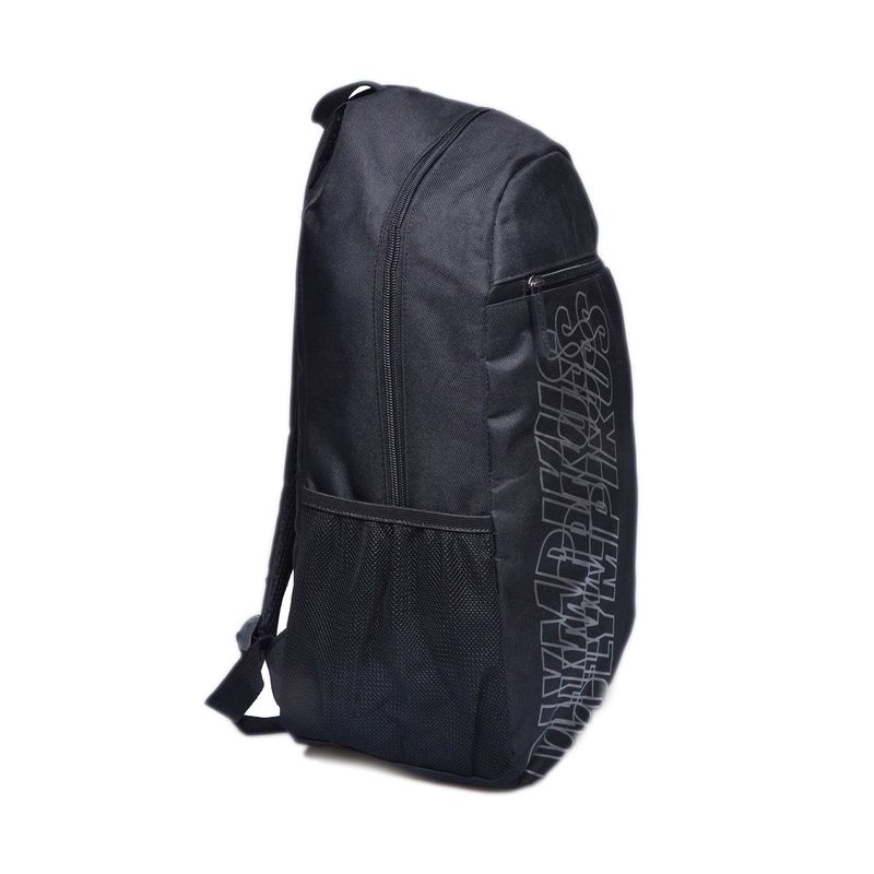 Mochila-Olympikus-Basic-Preto-Unissex