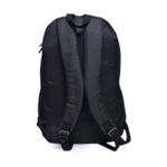 Mochila-Olympikus-Basic-Preto-Unissex