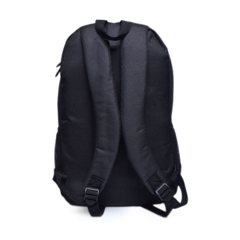 Mochila-Olympikus-Basic-Preto-Unissex