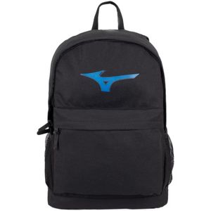 Mochila Mizuno Energy Preto Unissex