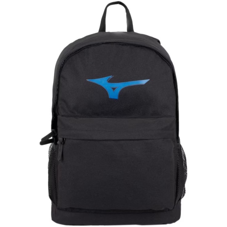 Mochila-Mizuno-Energy-Preto-Unissex