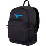 Mochila-Mizuno-Energy-Preto-Unissex