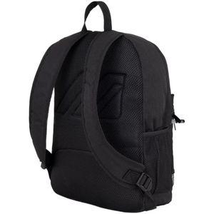 Mochila Mizuno Energy Preto Unissex