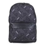 Mochila-Fila-Urban-Preto-Unissex