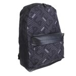 Mochila-Fila-Urban-Preto-Unissex
