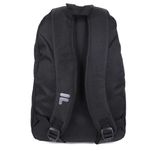 Mochila-Fila-Urban-Preto-Unissex