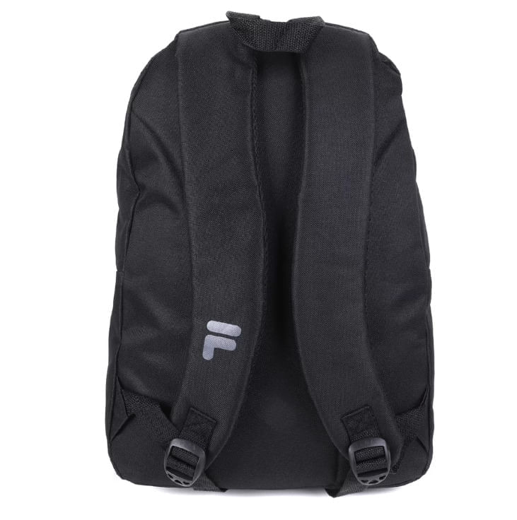 Mochila-Fila-Urban-Preto-Unissex