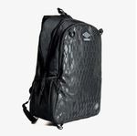 Mochila-Umbro-Tactic-Preto-Unissex