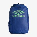 Mochila-Umbro-Diamond-Camo-Azul-Unissex