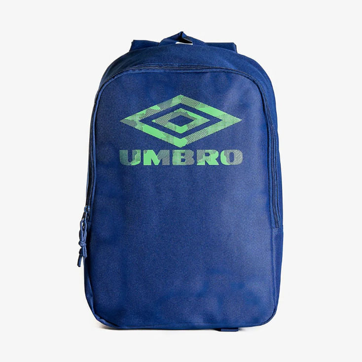 Mochila-Umbro-Diamond-Camo-Azul-Unissex