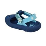 Babucha-Grandene-Kids-Mickey-Azul-Menino