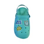 Babucha-Grandene-Kids-Monstros-S.A-Verde-Menino