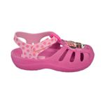 Babucha-Grendene-Kids-Rosa-Minnie-Menina