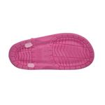 Babucha-Grendene-Kids-Rosa-Minnie-Menina