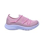Tenis-Lily-Kids-Rose-Menina