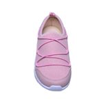 Tenis-Lily-Kids-Rose-Menina