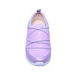 Tenis-Lily-Kids-Lilas-Menina