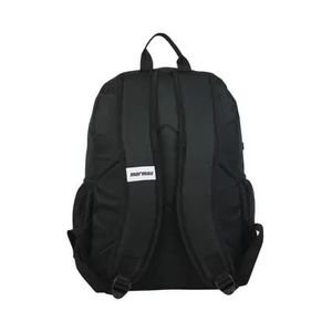 Mochila Mormaii Mor-0258 Preto Unissex